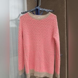 Forever 21 sweater
